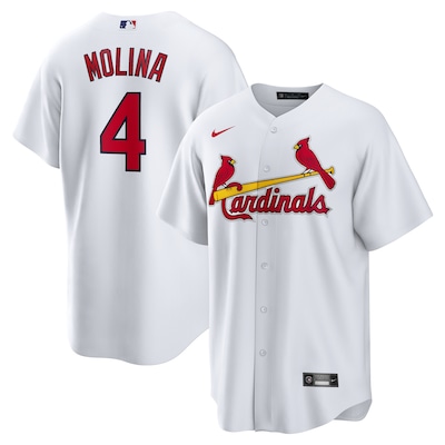 St. Louis Cardinals Men Jerseys 2025-11-11-041